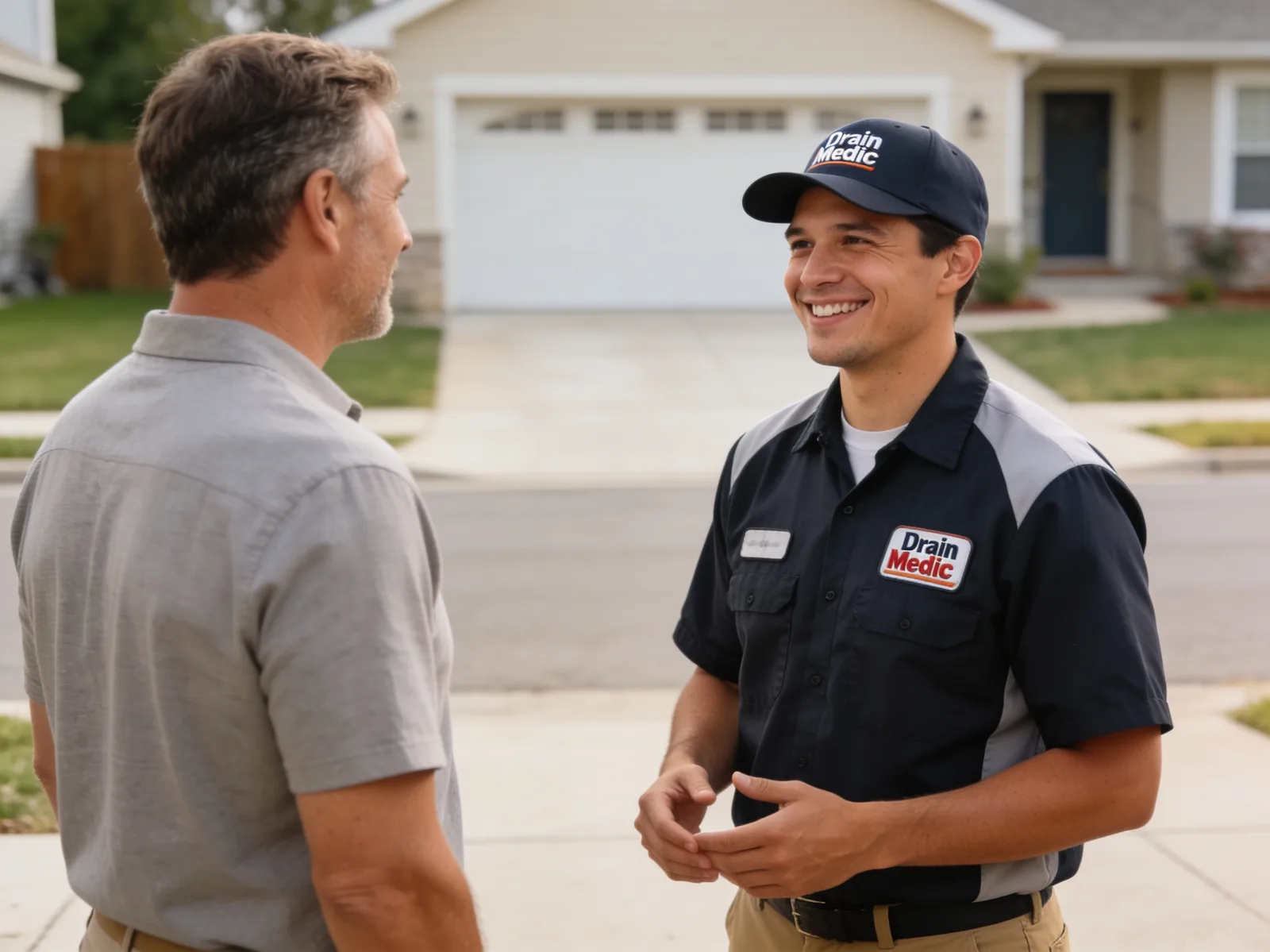 Garbage Disposal Repair Marshallville, GA FAQs